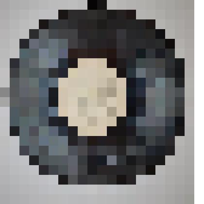 Грампластинка «Песни татарских композиторов», 10 песен