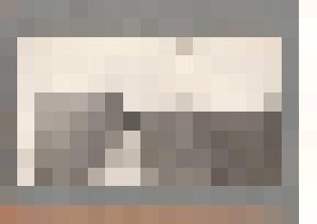 Фотография ч/б. Хлебная нива. 1972 г