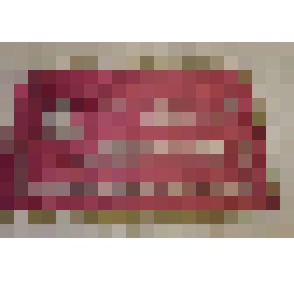 Знамя переходящее