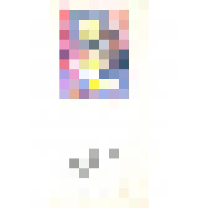 Буклет "Юрий Либеров"