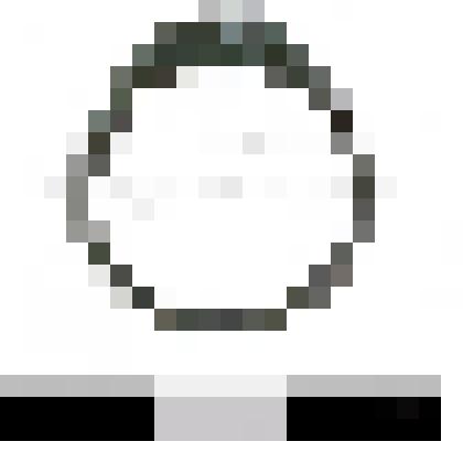 Перстень бронзовый