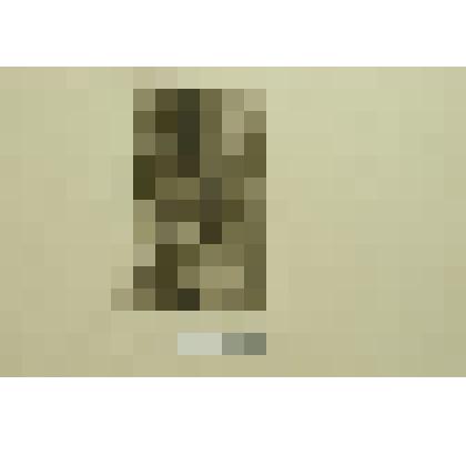 Пора сенокосная