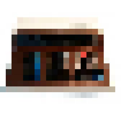 Калькулятор «Электроника МК 59»