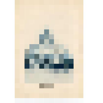 Лист. Храм Св. Владимира. Из альбома "Виды г. Севастополя и Окрестностей"