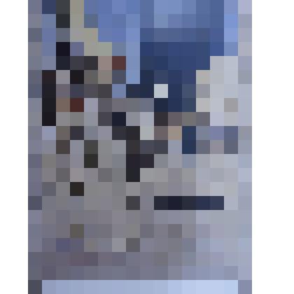 Открытка почтовая