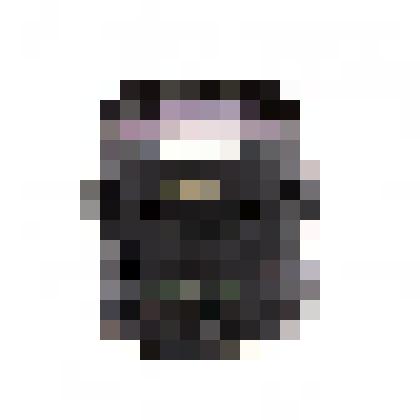 Объектив съемный "Мир -24 Н", универсальный для малоформатных фотоаппаратов