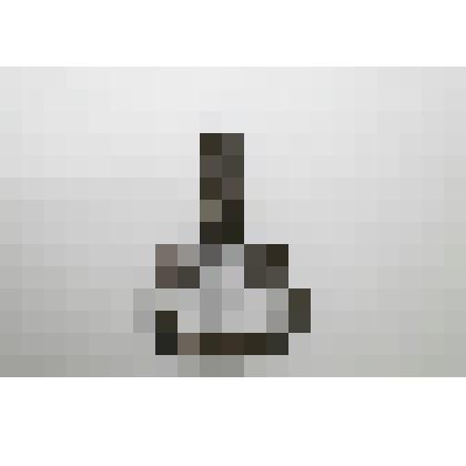 Варган английский