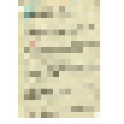 Письмо СИ. Беляевского Н.К. Обухову с благодарностью за помощь в работе над историей с. Шушенского