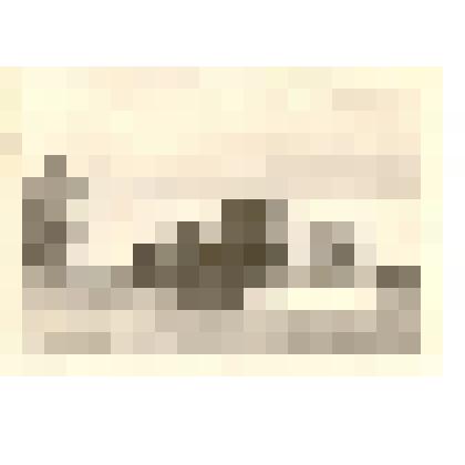 Фотография. Начальная школа в с.Ключи Каменского района Алтайского края