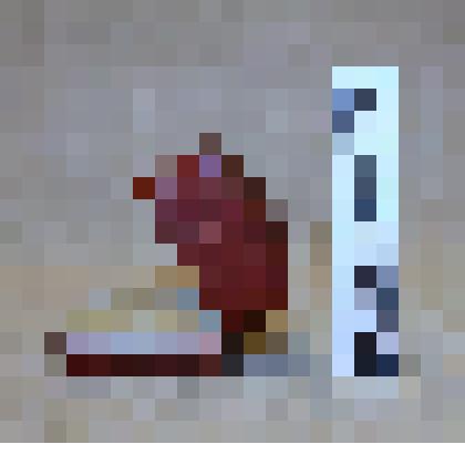 Коробочка  из-под ювелирного украшения (кольца?)