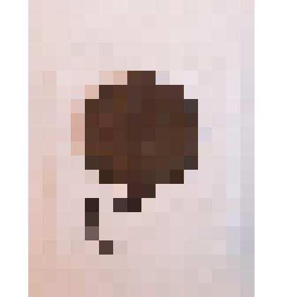 Монета 5 копеек. СССР. 1984 год