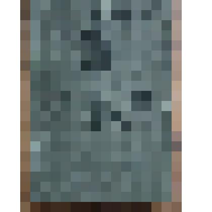 Билет комсомольский