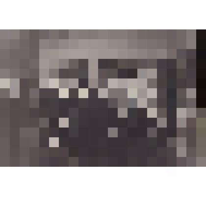 Фотография. Михалков С.В., Кассиль Л.А., [Высотская О.И.], Яковлев Ю.Я., [Дубровина Л.В.], неизвестные