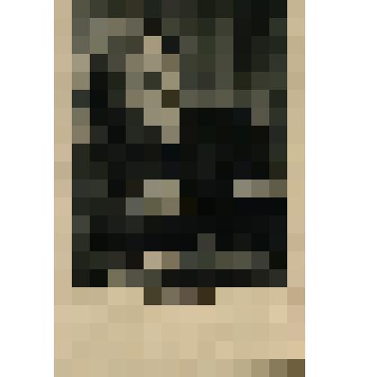 Фотооткрытка. «Фото немецкой актрисы Ольги Чеховой. Берлин, 1941г»