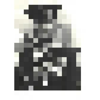 Фотографии. Фото ч/б, погрудное. Разведчик Владимир Кайда. Вместе с десантом Куникова он высаживался на Малой Земле в 1943 г