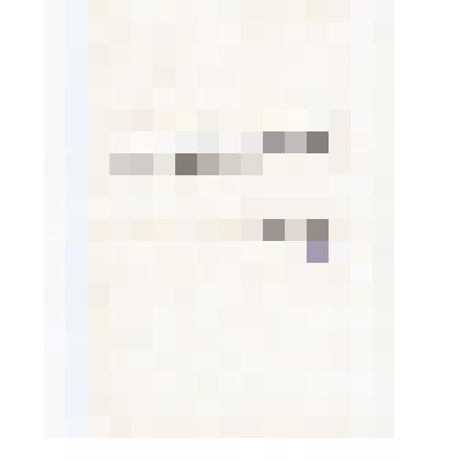 Письмо на имя Эллы Георгиевны Жуковой от начальника политотдела Тацинского соединения гвардии полковника Кирьянова