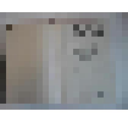 Книга. БОЛЬШАЯ СОВЕТСКАЯ ЭНЦИКЛОПЕДИЯ ТОМ 17, Москва, АКЦИОНЕРНОЕ ОБЩЕСТВО "СОВЕТСКАЯ ЭНЦИКЛОПЕДИЯ", 1930 г