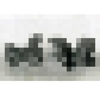 Фото экспонатов Музея игрушки