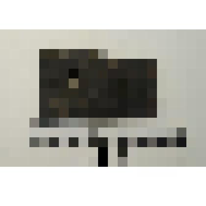 Топор-кельт