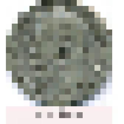 Монета. «Рубль» 1897 г. Российская империя