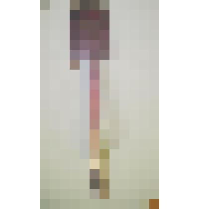 Прялка - "золоченка"