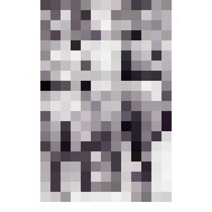 Фотокопия. Стоят трое мужчин в военной форме