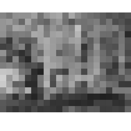 Большой дворец. Куропаточная гостиная. Юго-западный угол