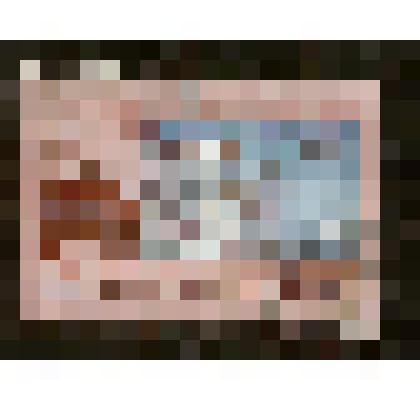 Марка почтовая. Казань. Государственный университет имени В.И.Ульянова - Ленина. из альбома