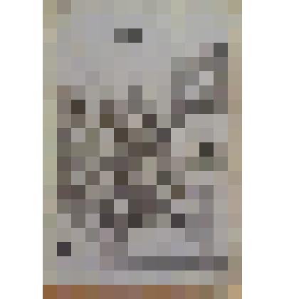 Книга. Полушин Н.А. Омут или "В город на чалочке, а из города на палочке" [Text] / Издательство не указано. - М. : Издательство "Посредник" (№ 87), 1889 (Товарищество И.Д.Сытина)