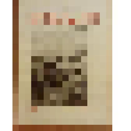 Книжка. Савихин В.И. Кривая доля [Text] / Рисунок П. Стадницкого. - 7-е издание. - М. : Издательство "Посредник" (№ 12), 1911 (Типография И.Н.Холчев и К°)