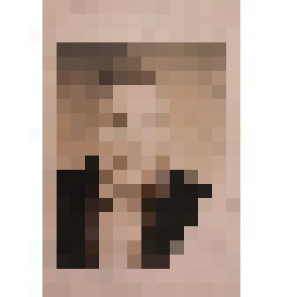 Фотография Маханева И.И.  ветеран В.О. войны, фото на удостоверение