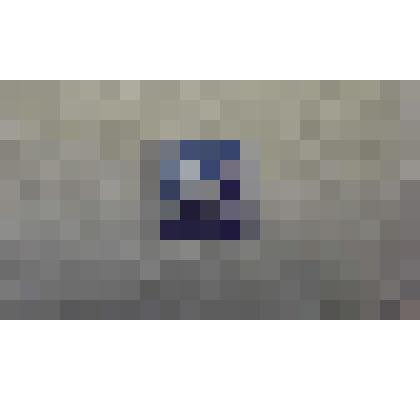 Значок "Як -9-1943" из серии  "Самолеты Великой Отечественной войны "