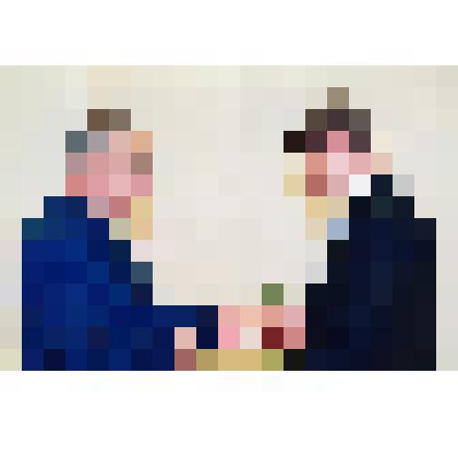 Фотография Аккаев Хаджимурат Магомедович - заслуженный мастер спорт, чемпион России, рекордсмен Мира среди молодежи, серебряный призер Олимпийских игр 2004 года, бронзовый призер Олимпийских игр 2008 года