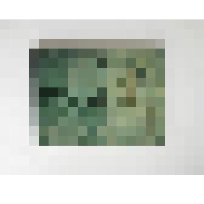 Книга "Георгий Якулов"