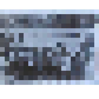 Фотография. Воспитательница с детьми