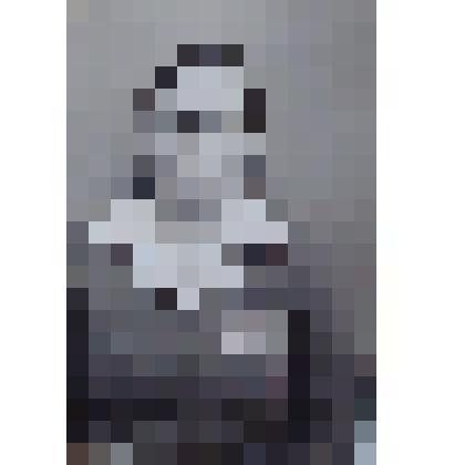 Фотография. Иванова Людмила Ивановна - строительница железной дороги