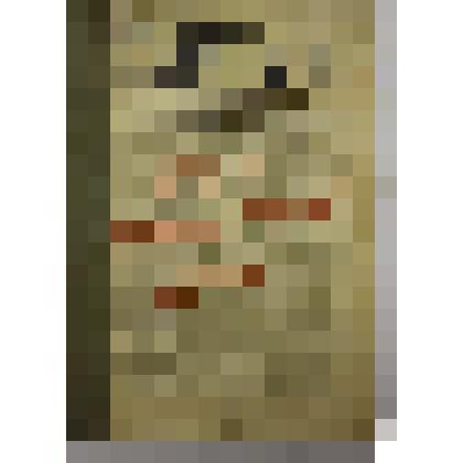 Книга. "Газеты Ленинградской области в дни Отечественной войны"