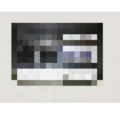 Магнитофон кассетный "Электроника 302"