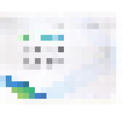 Диплом трк "Спектр"