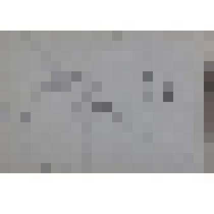 Чертеж. Дом Соломадина Ю., Крипанов А.Д., начала XVIII в. Фрагмент главного фасада.
Кроки сост. Абаимова.
Шифр документа А-23