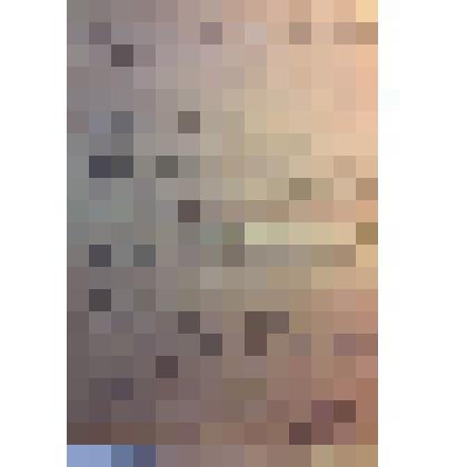 Характеристика на Пантелееву К.А