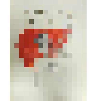 Грамота почетная коллективу библиотеки ОЗК-123