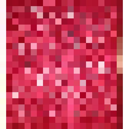 Одеяло детское