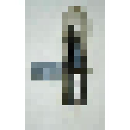 Приемно-усилительная лампа "УВ"