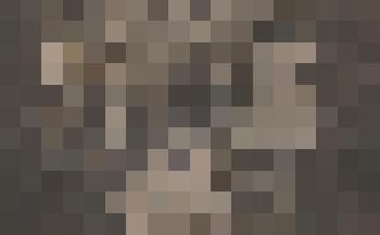 Фотография. Комсомольцы