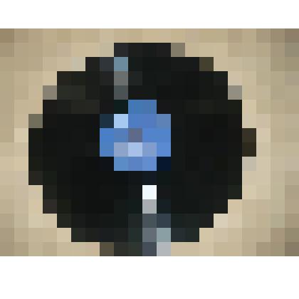 Пластинка. Анна Герман