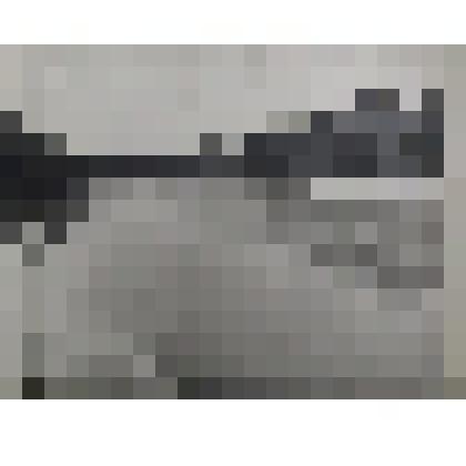 ФОТО. ТРАССА СЕВЕРО-КРЫСКОГО КАНАЛА