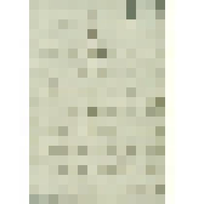 Контракт № 3 от 16 января 1822 г