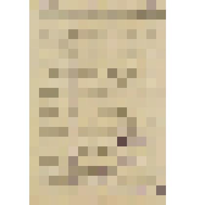 Документ. Опись инвентарного имущества почтового вагона № 643