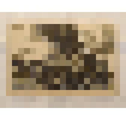 Почтовая карточка от Григорьевой Н.Г